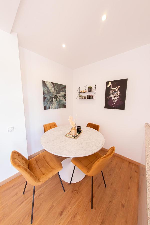 Awesome Apartment In Golden Mile/2Bed/Senorio Marb 마르베야 외부 사진